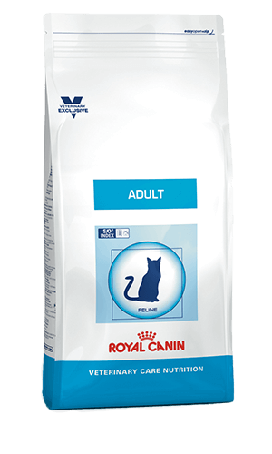 ROYAL CANIN® Adult Dry Cat Food